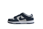 Nike Dunk Low SB Black / White