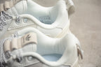 Adidas Jogger Boost White
