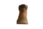 Bota Timberland Amber Brown