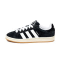 Adidas Campus Black