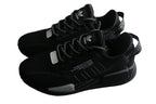Adidas NMD Black