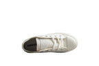 Converse All Star Chuck Taylor White