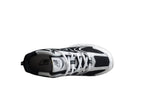 New Balance 530 White / Black