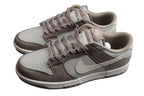 Nike Dunk Low SB Diffused Taupe