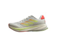 Adidas Running SuperNova Rise Cloud White / Solar Red