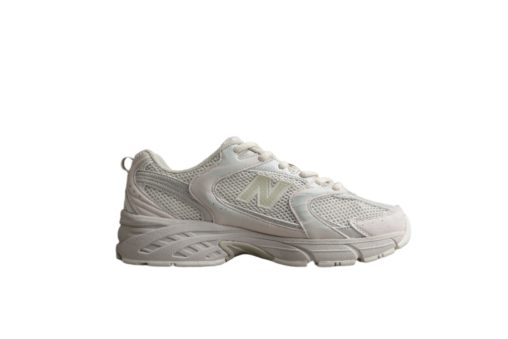 New Balance 530 White
