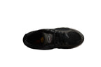 New Balance 2002R Black