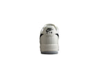 Nike Air Force One Phantom