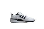 Adidas Forum White / Black