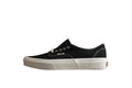 Vans Old Skool Black