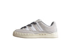 Adidas Adimatic Light White