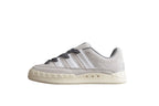 Adidas Adimatic Light White