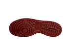 Nike Dunk Low SB Purple / Red / White