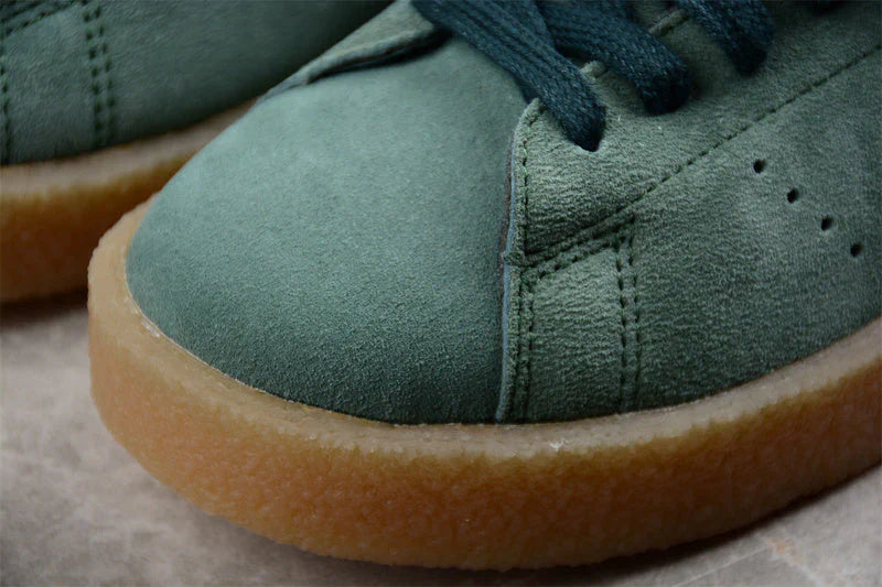 Adidas Stan Smith Green