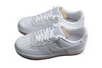 Nike Air Force One White
