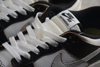 Nike Dunk Low SB Black / Off-White