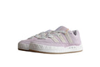 Adidas Adimatic Light Pink
