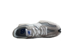 New Balance 327 Grey