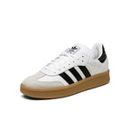 Adidas Samba XLG White / Black