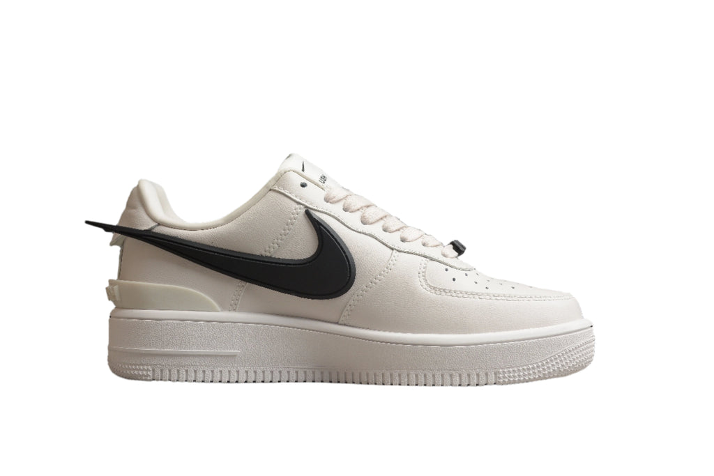 Nike Air Force One Phantom