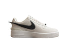 Nike Air Force One Phantom