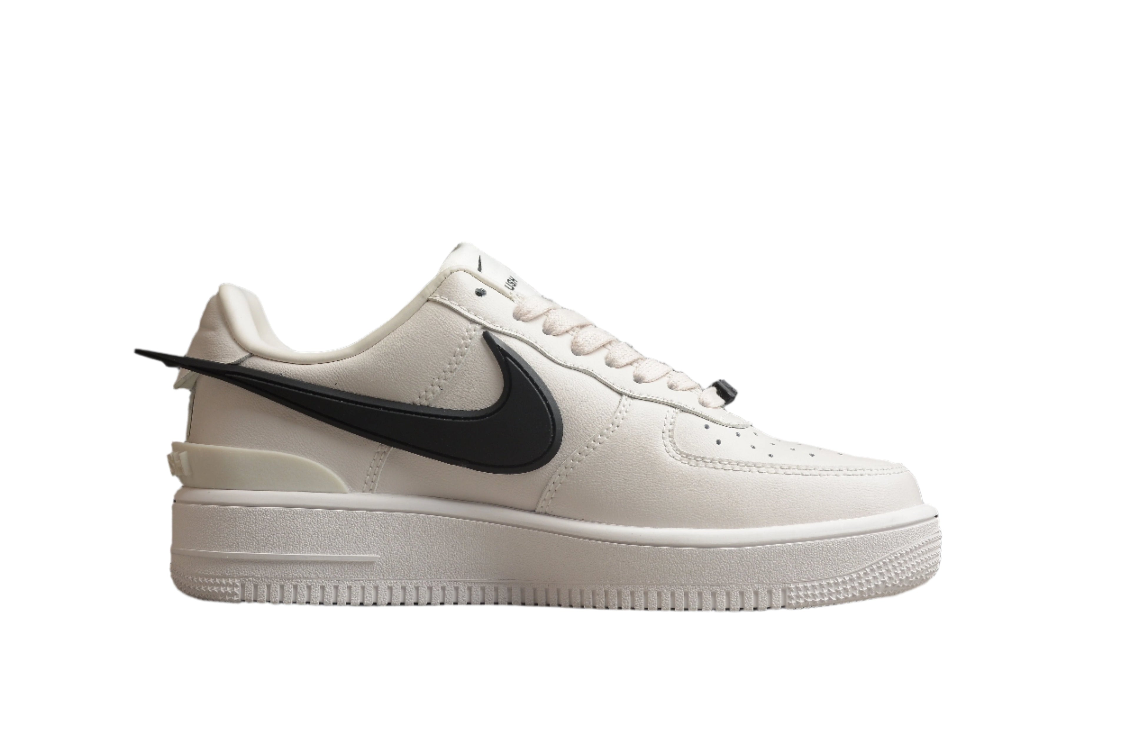 Nike Air Force One Phantom