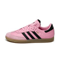 Adidas Samba OG Pink / Black