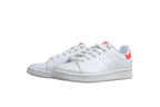 Adidas Stan Smith White / Red