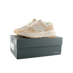 New Balance 5740 Moonbeam Mindful Grey