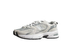 New Balance 530 Grey / White