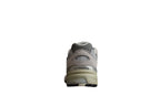 New Balance 992 Grey