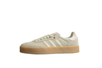 Adidas Samba Beige