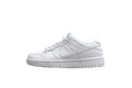 Nike Dunk Low  SB White