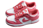 Nike Dunk Low  SB Archeo Pink
