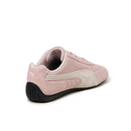 Puma Speedcat Pink / White