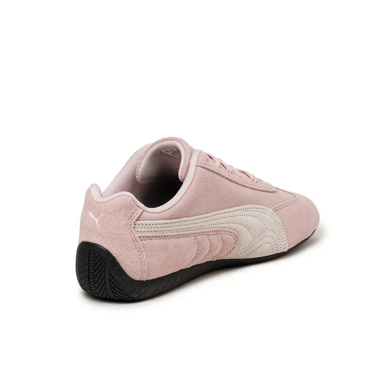 Puma Speedcat Pink / White
