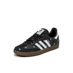 Adidas Samba Flowers OG Black