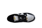 Nike Dunk Low SB Black