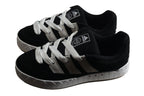 Adidas Adimatic Black / White