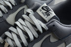 Nike Air Force One Grey / White