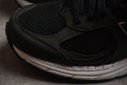 New Balance 2002R Black