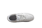 Nike Air Force One White