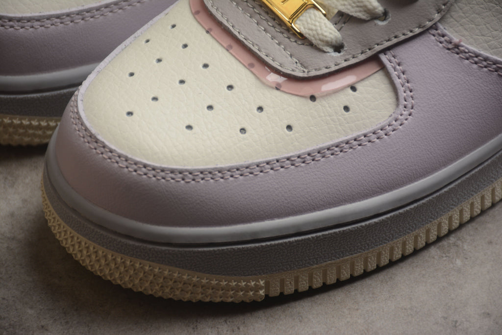 Nike Air Force One Malve
