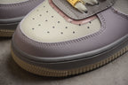 Nike Air Force One Malve
