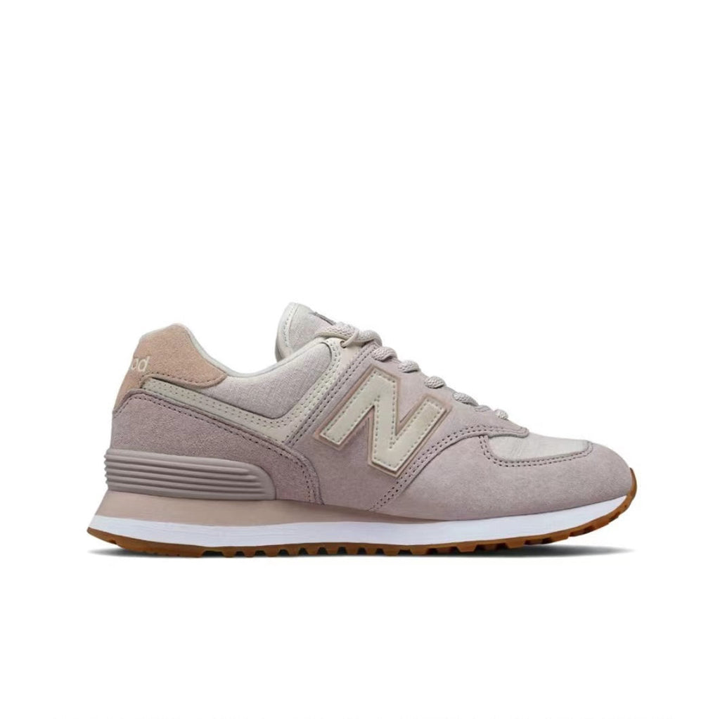 New Balance 574 Pink