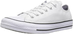 Converse All Star Chuck Taylor White