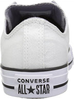 Converse All Star Chuck Taylor White