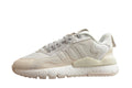 Adidas Jogger Boost White