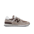 New Balance 574 Brown