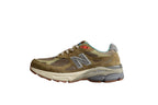 New Balance V3 990 Red